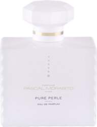 Pascal Morabito Pure Perle Parfimērijas ūdens