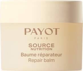 Payot , Source Nutrition, Reparative, Balm, For