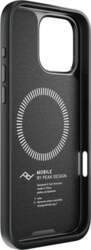 Peak Design case Apple iPhone 16