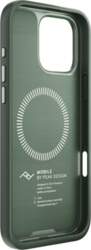 Peak Design case Apple iPhone 16