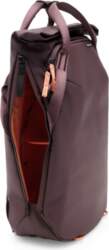 Peak Design Everyday Totepack V2 20L