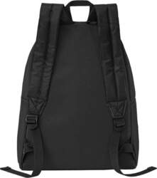 Pedea PEDEA Rucksack 13,3" (3