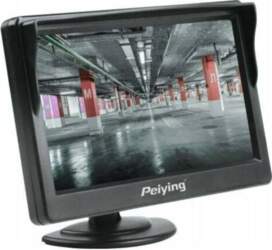 PeiYing Monitor 5" | PY0109 |