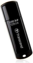 Pendrive Transcend JetFlash 700, 128 GB