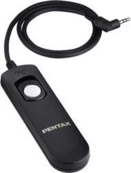 Pentax remote cable release CS-205 |
