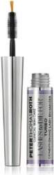 Peter Thomas Roth Peter Thomas Roth