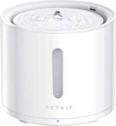 Petkit | Smart Pet Drinking Fountain