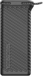 PGYTECH Etui PGYTECH CreateMate Memory Card