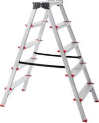 Philips 2-SIDED  FOLDING STAIRS 5-STEP |
