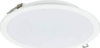 Philips O downlight Philips DN065B LED20S/830