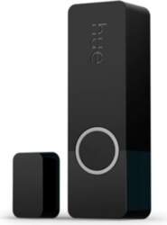 Philips Philips Hue | Contact sensor