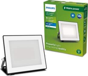 Philips Philips Lois LED 30W |