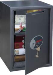 Phoenix Safe Vela i (SS0804KD) |