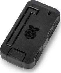 PiHut O Raspberry Pi Zero Premium