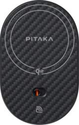 Pitaka Pitaka MagEZ Car Mount Pro