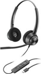 Poly Encore Pro 310 (214568-01) |
