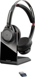 Poly Voyager Focus UC | 85R99AA