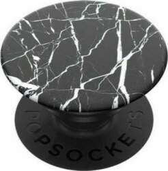 PopSockets Pop Black Marble Gen. 2