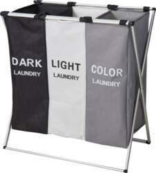 Pranie Bathroom Solutions  pranie z 3