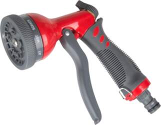 Pro-Line  10-cio    - 99311 | 99311