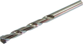Pro-Line 14mm (73614) | 73614 |