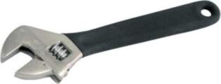 Pro-Line    200mm   (29308) | 29308 |