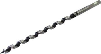 Pro-Line 25mm (26825) | 26825 |