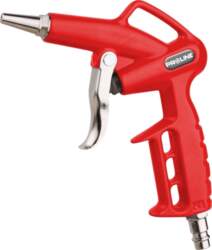 Pro-Line   2 mi, proline, ce |