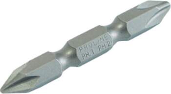 Pro-Line 50mm PH2-PZ2 - 10642 |
