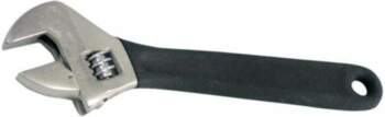 Pro-Line 600mm (29324) | 29324 |