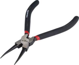 Pro-Line - 180mm 28629 | 28629