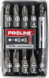 Pro-Line Bity 1/4" - 10700 |