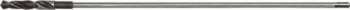 Pro-Line   SDS+ 1 (76418) | 76418