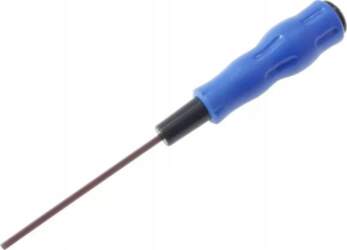 Pros Kit   (hex type) 2.0mm