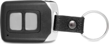 PROXIMA Pilot MINI - system Proxima