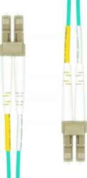 ProXtend ProXtend LC-LC UPC OM4 Duplex