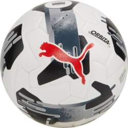 Puma Orbita 1 TB FIFA Quality