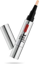 Pupa Active Light Highlighting Concealer Light