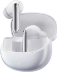 QCY MeloBuds Pro HT08 (HT08 white)