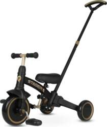 Qplay Stager Platinum (6276) | 6276