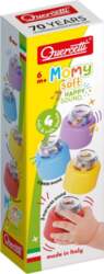 QUERCETTI MOMY 4 | 040-4144 |