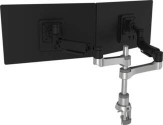 R-GO Tools  wy2 monitory  do 26&quot
