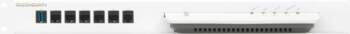 Rackmount IT Rackmount Solutions RM-FB-T2 |