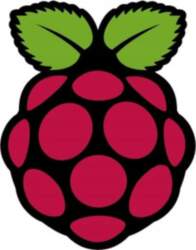 Raspberry Pi Pi 4 Case -