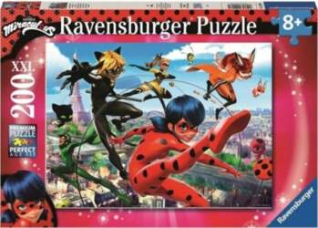 Ravensburger i | GXP-790235 | 4005556129980