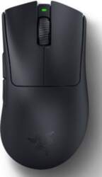 Razer DeathAdder V3 Pro + HyperPolling