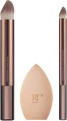 Real Techniques Pędzelek Real Techniques MAKEUP