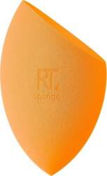 Real Techniques Real Techniques Miracle Complexion