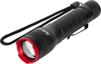 Rebel Light Rebel Rebel- 800Lm |