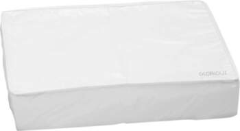 Reloop GLORIOUS Controller Dust Cover Large